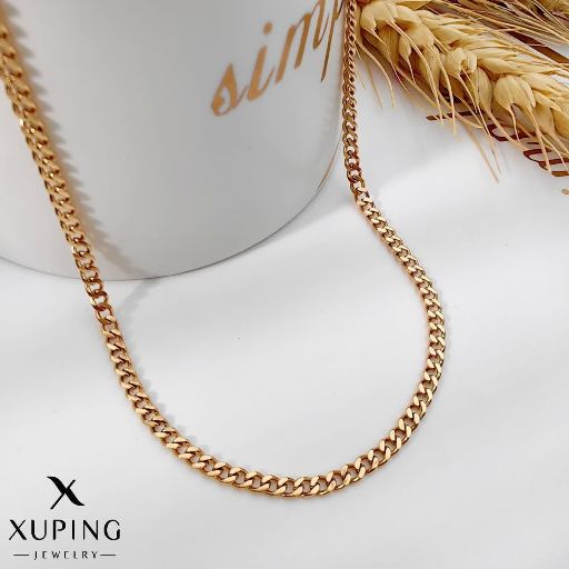 گردنبند ژوپینگ کد 1604 - خرید آنلاین از گالری آداس